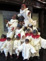 pulcinennaconbambini