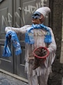 pulcinellabuccino