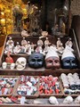 pulcinella