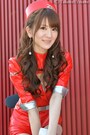 小嶋千尋／ZENTsweeties