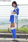 早川あやか／2014カルソニックレディ
