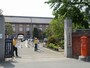 富岡製糸場