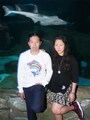 「KENZO」クリエイティブ・ディレクター