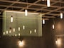 COUTUME aoyama 店内