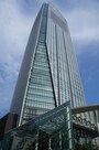 虎の門ヒルズ　最上階をアンダーズ　東京が占める