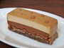 麦茶ショコラ（490円）