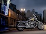 FXSBSE CVO ブレイクアウト