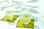 ビタミンC含有量が高い緑茶は美肌の味方！