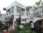 「PALETAS 鎌倉店」の外観