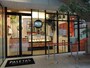 「PALETAS 吉祥寺店」の外観