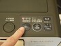 シャープ：ヘルシオ　お茶プレッソ【TE-GS10A-B/W】