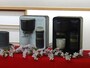 シャープ：ヘルシオ　お茶プレッソ【TE-GS10A-B/W】