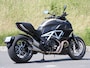 DUCATI DIAVEL Carbon