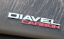 DUCATI DIAVEL Carbon