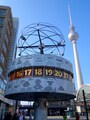 alexanderplatz
