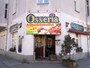 osseria