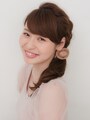 hair make WAKO