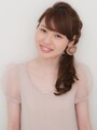 hair make WAKO