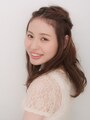 hair make WAKO
