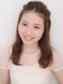 hair make WAKO