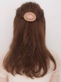 hair make WAKO