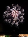 赤川花火大会