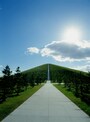モエレ山