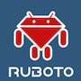 Rubotoroidを開発する場合に便利なフレームワークのRuboto