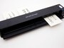 iX100の8