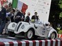 BMW328ロードスター