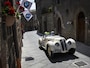 BMW328ロードスター