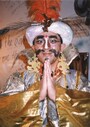 indodaiwajutsudan-kenso