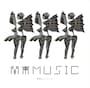 kantomusic