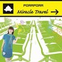 miracletravel