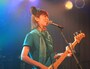 poraporalive
