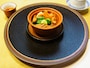 はづ木写真5