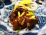はづ木
