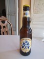 ビール