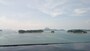 天草松島