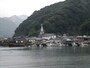 﨑津天主堂（2）