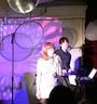noriko-soyuz