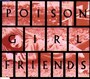 poisongirlfriend