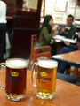 cantinabeer