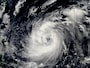 typhoon