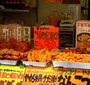 これがなんとうれしい内税