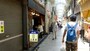 こちらも魅力的なお店がいっぱい