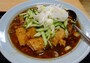 ぷ～んといい香りがしてくる