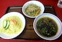 こりゃ、すごい。独特なルックスで旨い！