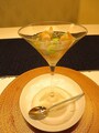 アカエイ ジュンサイ
