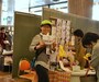 ボリさん